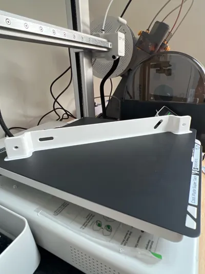 https://makerworld.bblmw.com/makerworld/comment/20260205/2237795055/0d6428bc0d964406.jpg