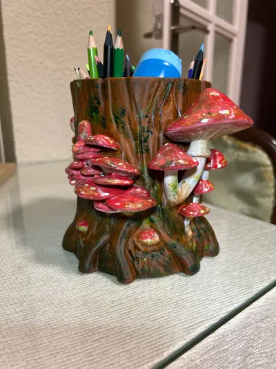 https://makerworld.bblmw.com/makerworld/comment/20260205/2245043693/721a8d86ca241153.jpg