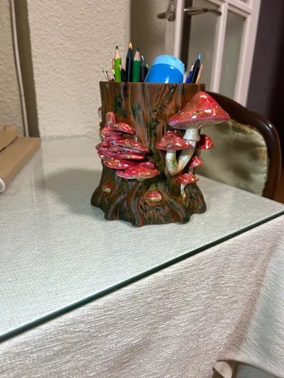 https://makerworld.bblmw.com/makerworld/comment/20260205/2245043693/98e6d6f30ea83bfe.jpg