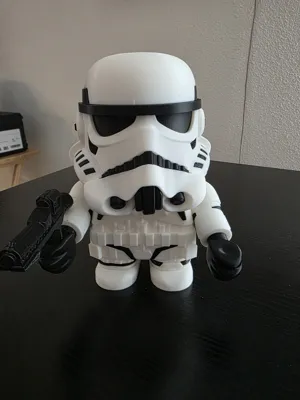 https://makerworld.bblmw.com/makerworld/comment/20260205/2260933964/00d2bb7ea381983b.jpg