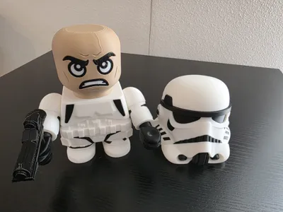 https://makerworld.bblmw.com/makerworld/comment/20260205/2260933964/c08add9446ae2d9a.jpg