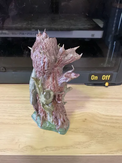 https://makerworld.bblmw.com/makerworld/comment/20260205/2264045594/158a6dea896f370d.jpg