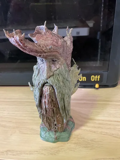 https://makerworld.bblmw.com/makerworld/comment/20260205/2264045594/75f8ffed78d75970.jpg