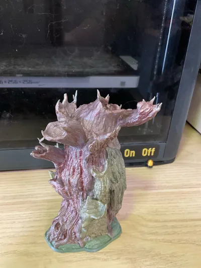 https://makerworld.bblmw.com/makerworld/comment/20260205/2264045594/9301ac548c085aa7.jpg