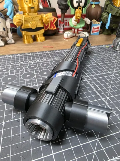 https://makerworld.bblmw.com/makerworld/comment/20260205/2275195911/1531bfe53657158d.jpg
