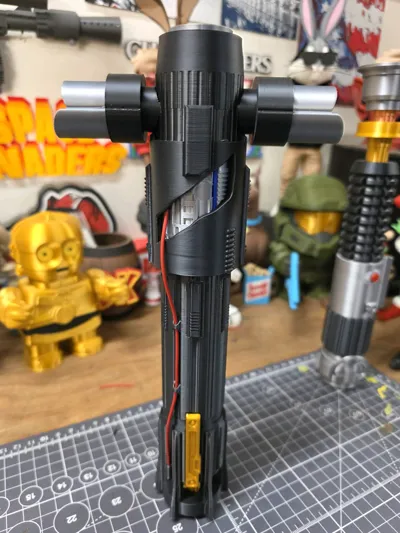 https://makerworld.bblmw.com/makerworld/comment/20260205/2275195911/224509a670b7d0d7.jpg