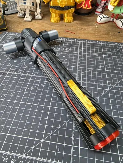 https://makerworld.bblmw.com/makerworld/comment/20260205/2275195911/ba6590e4856b5f68.jpg