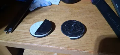 https://makerworld.bblmw.com/makerworld/comment/20260205/2280320525/8b0b11f4b939435a.jpg