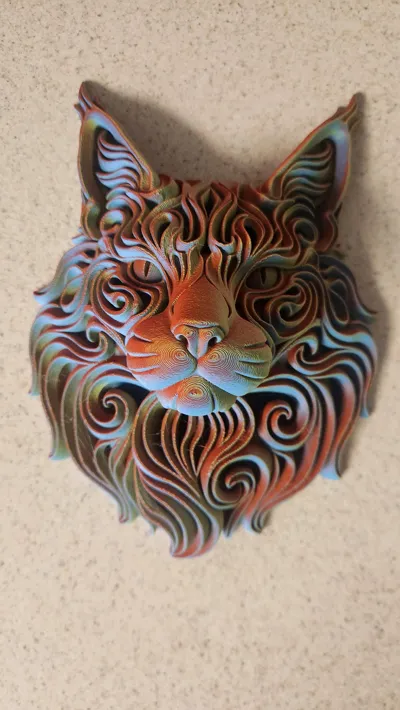 https://makerworld.bblmw.com/makerworld/comment/20260205/2311291984/522db007ef901827.jpg
