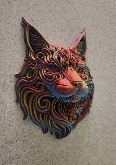 https://makerworld.bblmw.com/makerworld/comment/20260205/2311291984/56ee27b9653ff5ba.jpg