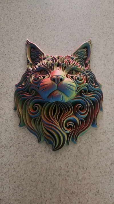 https://makerworld.bblmw.com/makerworld/comment/20260205/2311291984/aa51d1c6418c37f0.jpg