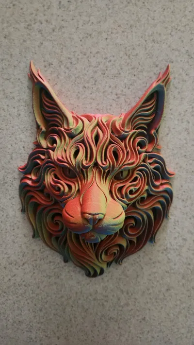 https://makerworld.bblmw.com/makerworld/comment/20260205/2311291984/b299c57b5758f4df.jpg
