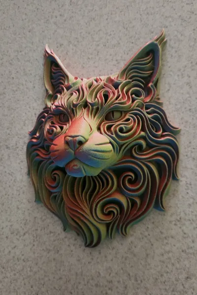 https://makerworld.bblmw.com/makerworld/comment/20260205/2311291984/bb1402b958ce25c1.jpg