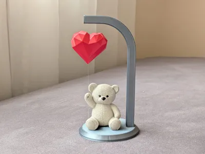 https://makerworld.bblmw.com/makerworld/comment/20260205/2318007444/34df4df5f9b90a49.jpeg