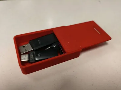 https://makerworld.bblmw.com/makerworld/comment/20260205/2333887210/f5ae87f03b724b93.jpg