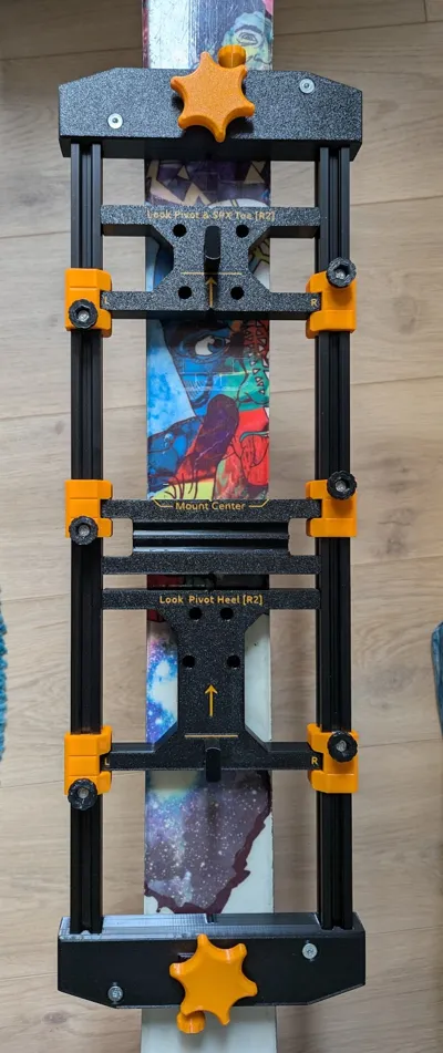 https://makerworld.bblmw.com/makerworld/comment/20260205/2337901302/0bbd322976c4fb05.jpg