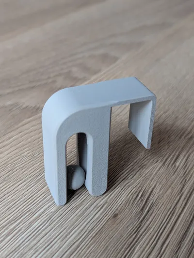 https://makerworld.bblmw.com/makerworld/comment/20260205/2337901302/1c5fca05d1a41f23.jpg