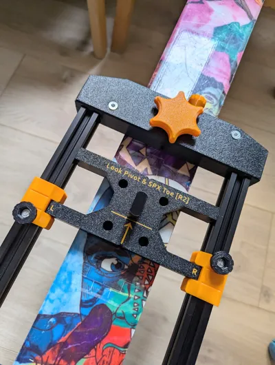 https://makerworld.bblmw.com/makerworld/comment/20260205/2337901302/2a1c4be06ccc0bd9.jpg