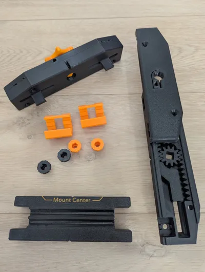 https://makerworld.bblmw.com/makerworld/comment/20260205/2337901302/4207b22e09989891.jpg