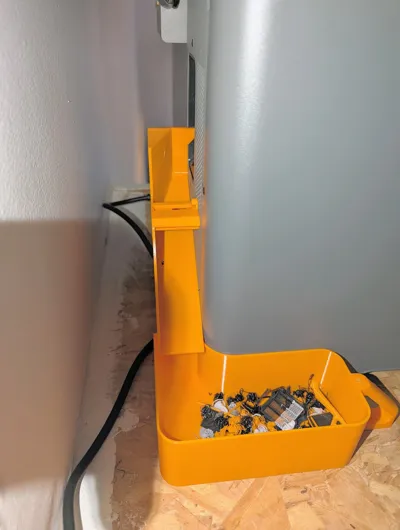 https://makerworld.bblmw.com/makerworld/comment/20260205/2337901302/6bc4b5abeabf0d4b.jpg