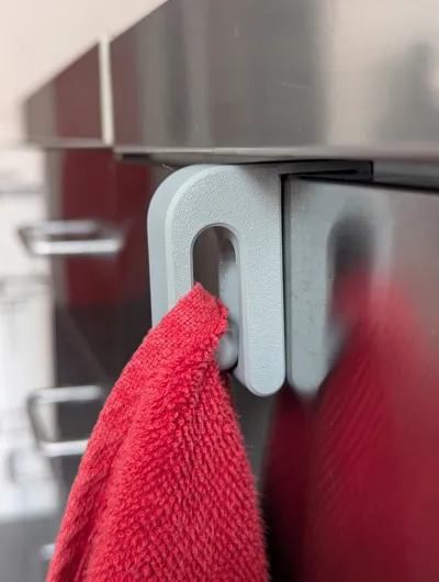 https://makerworld.bblmw.com/makerworld/comment/20260205/2337901302/be02edc461cc310e.jpg