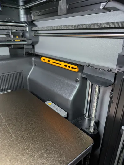 https://makerworld.bblmw.com/makerworld/comment/20260205/2337901302/c6e2c2d420d246e0.jpg