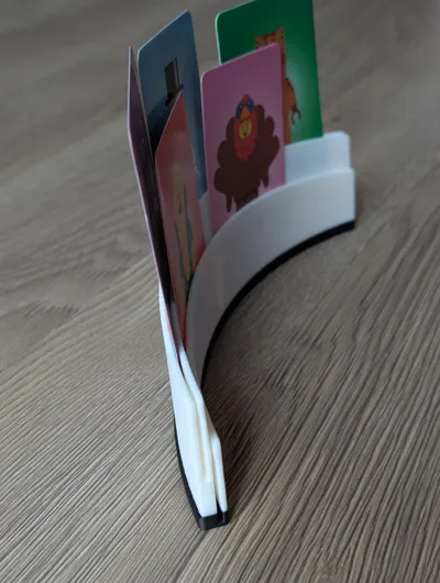 https://makerworld.bblmw.com/makerworld/comment/20260205/2337901302/cb98262775d18aa8.jpg
