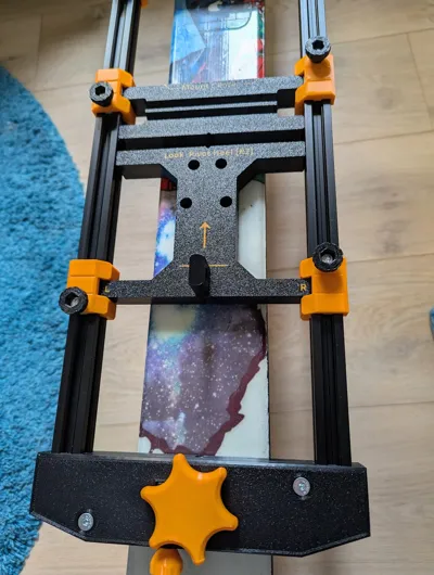 https://makerworld.bblmw.com/makerworld/comment/20260205/2337901302/edd650792c98a0eb.jpg