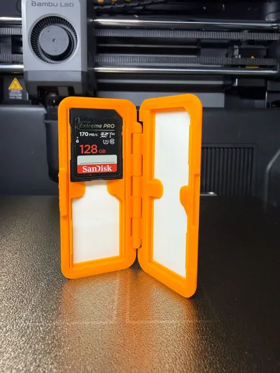 https://makerworld.bblmw.com/makerworld/comment/20260205/2341656037/029e2f11202bb79d.jpg
