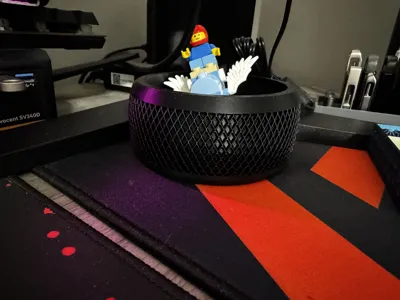 https://makerworld.bblmw.com/makerworld/comment/20260205/2355330735/c7e2749f27cebd86.jpeg