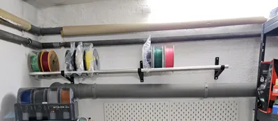 https://makerworld.bblmw.com/makerworld/comment/20260205/2356066619/16cee60f53e54821.jpg