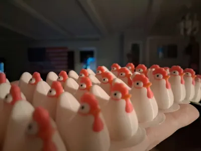 https://makerworld.bblmw.com/makerworld/comment/20260205/236014162/056a572f8e3282e2.jpg