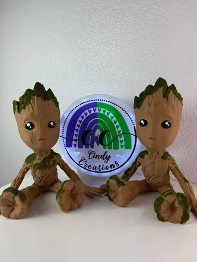 https://makerworld.bblmw.com/makerworld/comment/20260205/2361327375/47e35df37670c3bf.jpg