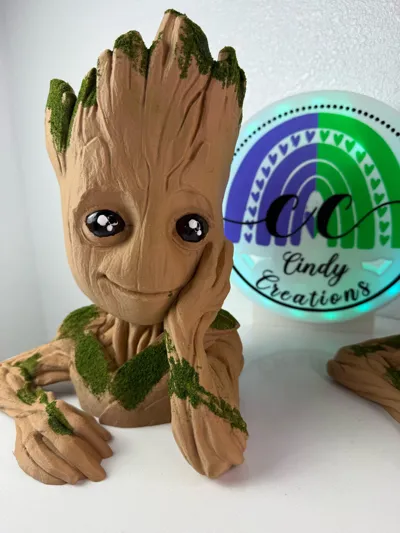 https://makerworld.bblmw.com/makerworld/comment/20260205/2361327375/54939e15737be0b6.jpg