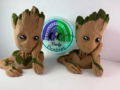 https://makerworld.bblmw.com/makerworld/comment/20260205/2361327375/57326cff0b932f2c.jpg