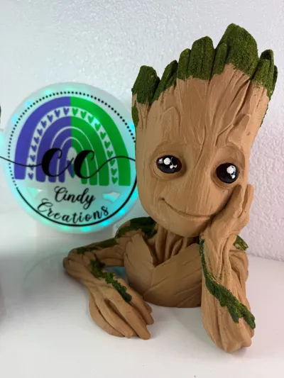 https://makerworld.bblmw.com/makerworld/comment/20260205/2361327375/6c000333153eaa7e.jpg