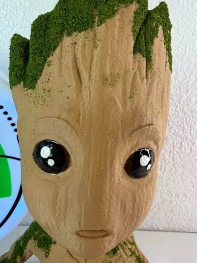 https://makerworld.bblmw.com/makerworld/comment/20260205/2361327375/b26dd55bc84f6d3f.jpg