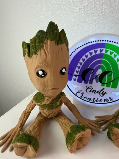 https://makerworld.bblmw.com/makerworld/comment/20260205/2361327375/ca1de86a4c9fa085.jpg