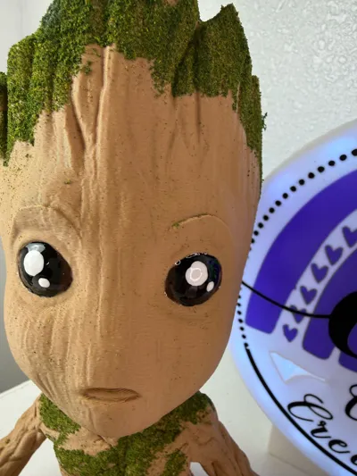 https://makerworld.bblmw.com/makerworld/comment/20260205/2361327375/dabf2d139a072a7b.jpg