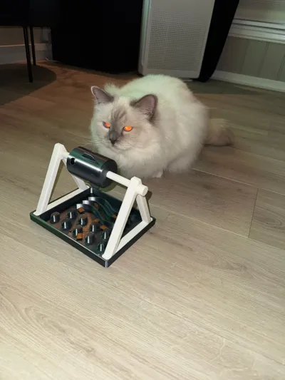 https://makerworld.bblmw.com/makerworld/comment/20260205/2373040402/a82d5f55befe78a6.jpg