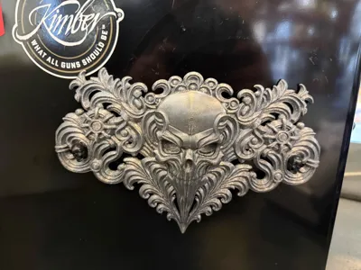 https://makerworld.bblmw.com/makerworld/comment/20260205/2387606366/a40d6405aa8303d5.jpg