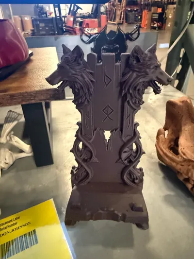 https://makerworld.bblmw.com/makerworld/comment/20260205/2387606366/e800052318621459.jpg