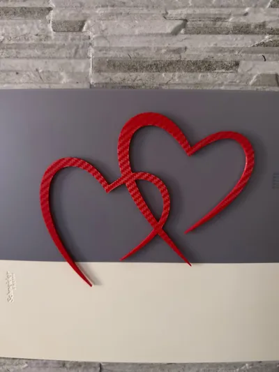 https://makerworld.bblmw.com/makerworld/comment/20260205/2396851138/91c458c5a14368fc.jpg