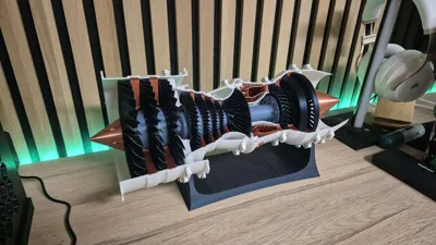 https://makerworld.bblmw.com/makerworld/comment/20260205/2397603648/0608c85fc64f41d7.jpg