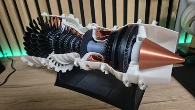 https://makerworld.bblmw.com/makerworld/comment/20260205/2397603648/19e1195d7bc97dab.jpg