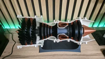 https://makerworld.bblmw.com/makerworld/comment/20260205/2397603648/3d6c5afd0b464534.jpg