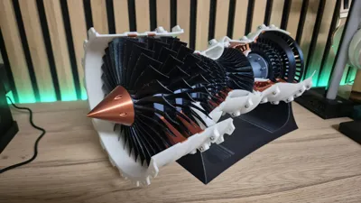 https://makerworld.bblmw.com/makerworld/comment/20260205/2397603648/564bf41a2ddf5166.jpg