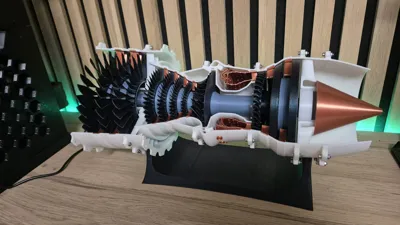 https://makerworld.bblmw.com/makerworld/comment/20260205/2397603648/9d7a31137f5d8807.jpg