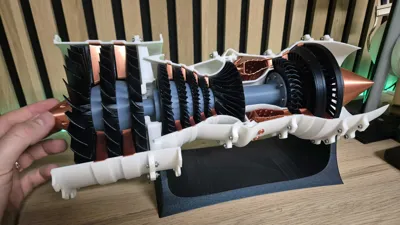 https://makerworld.bblmw.com/makerworld/comment/20260205/2397603648/9f6260582feb1145.jpg