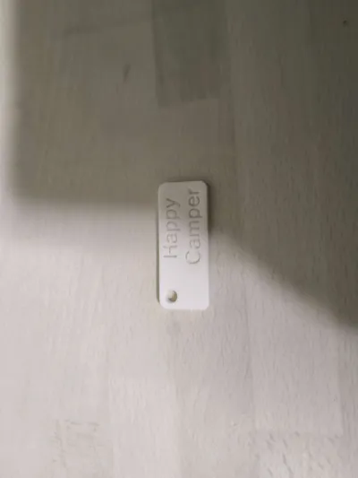 https://makerworld.bblmw.com/makerworld/comment/20260205/2402428122/66ac52fe1887732a.jpg